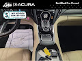 2024 Acura RDX Base