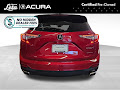 2024 Acura RDX Base