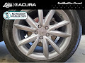 2024 Acura RDX Base
