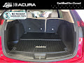 2024 Acura RDX Base