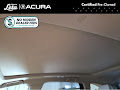 2024 Acura RDX Base