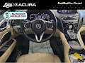 2024 Acura RDX Base