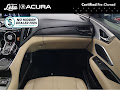 2024 Acura RDX Base