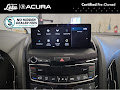 2024 Acura RDX Base
