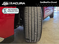 2024 Acura RDX Base