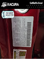 2024 Acura RDX Base