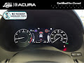 2024 Acura RDX Base