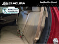2024 Acura RDX Base