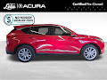 2024 Acura RDX Base
