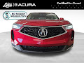 2024 Acura RDX Base