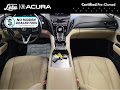 2024 Acura RDX Base