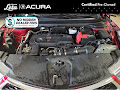 2024 Acura RDX Base