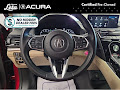 2024 Acura RDX Base