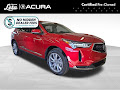 2024 Acura RDX Base