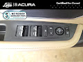 2024 Acura RDX Base