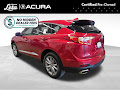 2024 Acura RDX Base