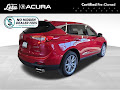 2024 Acura RDX Base