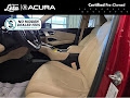 2024 Acura RDX Base