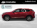 2024 Acura RDX Base