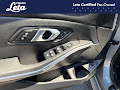 2024 BMW 3 Series 330i