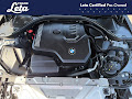 2024 BMW 3 Series 330i