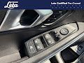 2024 BMW 3 Series 330i