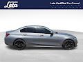 2024 BMW 3 Series 330i