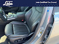 2024 BMW 3 Series 330i