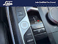2024 BMW 3 Series 330i
