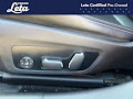 2024 BMW 3 Series 330i