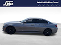 2024 BMW 3 Series 330i