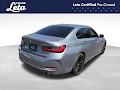2024 BMW 3 Series 330i