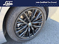 2024 BMW 3 Series 330i