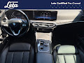 2024 BMW 3 Series 330i