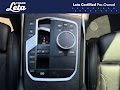 2024 BMW 3 Series 330i