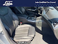 2024 BMW 3 Series 330i
