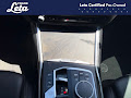 2024 BMW 3 Series 330i