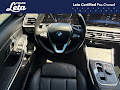 2024 BMW 3 Series 330i