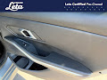 2024 BMW 3 Series 330i