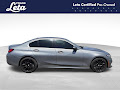 2024 BMW 3 Series 330i