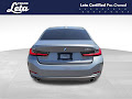 2024 BMW 3 Series 330i
