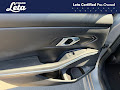 2024 BMW 3 Series 330i