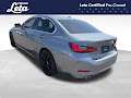 2024 BMW 3 Series 330i