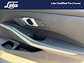 2024 BMW 3 Series 330i