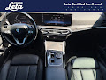 2024 BMW 3 Series 330i