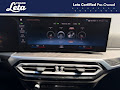 2024 BMW 3 Series 330i
