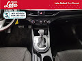 2020 Kia Forte FE