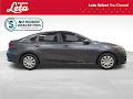 2020 Kia Forte FE