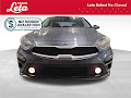 2020 Kia Forte FE