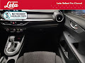 2020 Kia Forte FE